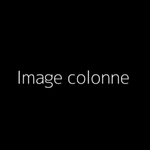 image_colonne